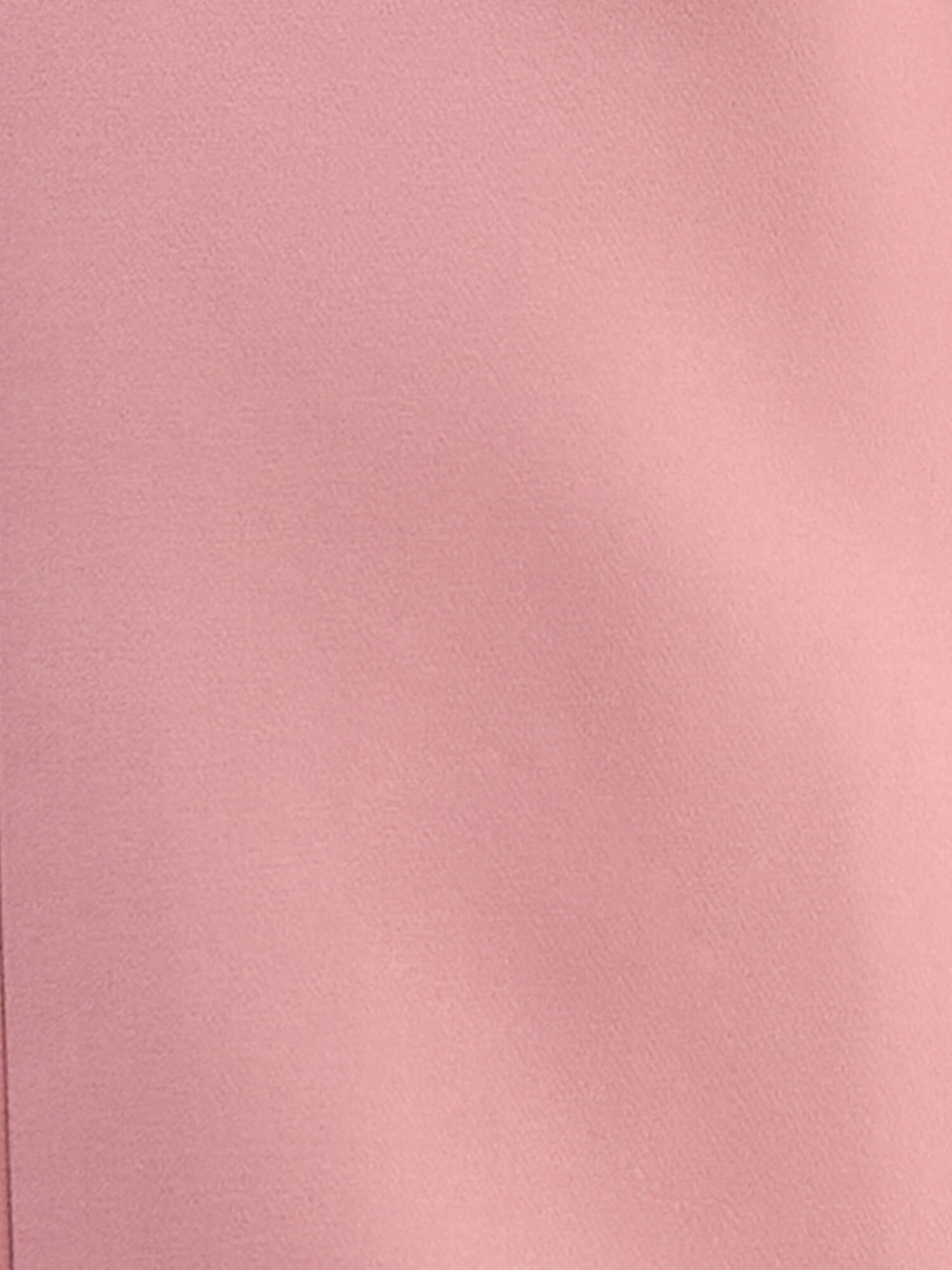 Sincere Single Breasted Blazer-Dusty Pink