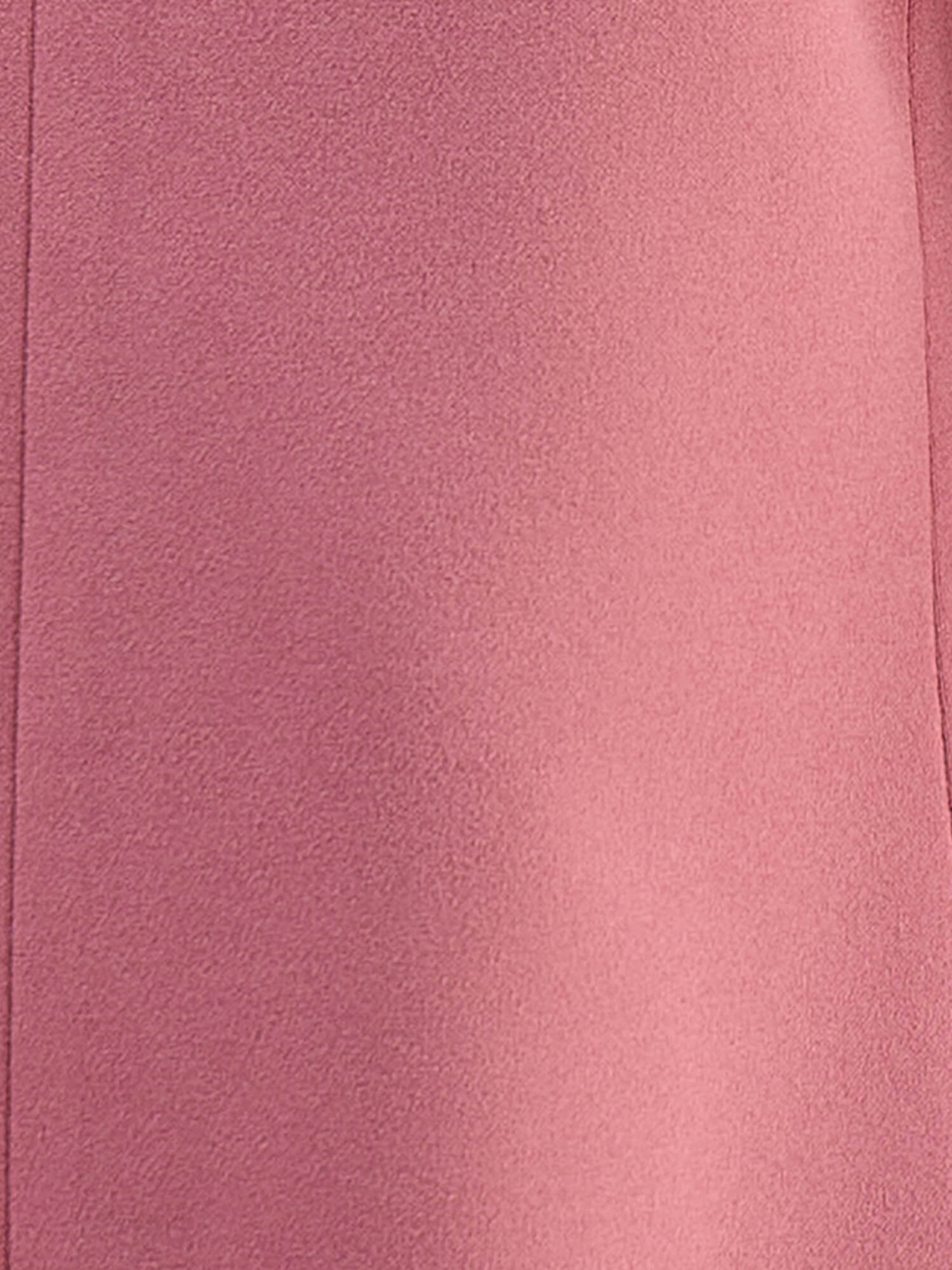 Ecuador Rolled-Up Sleeves Blazer-Mauve