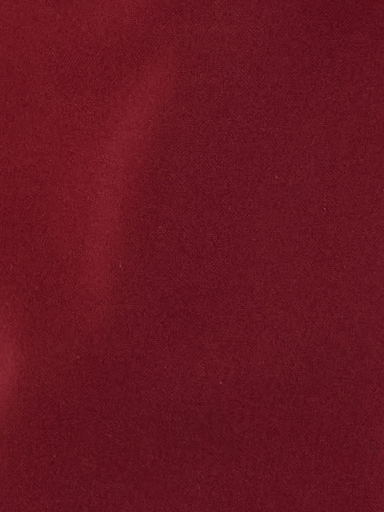 Ecuador Rolled-Up Sleeves Blazer-Burgundy