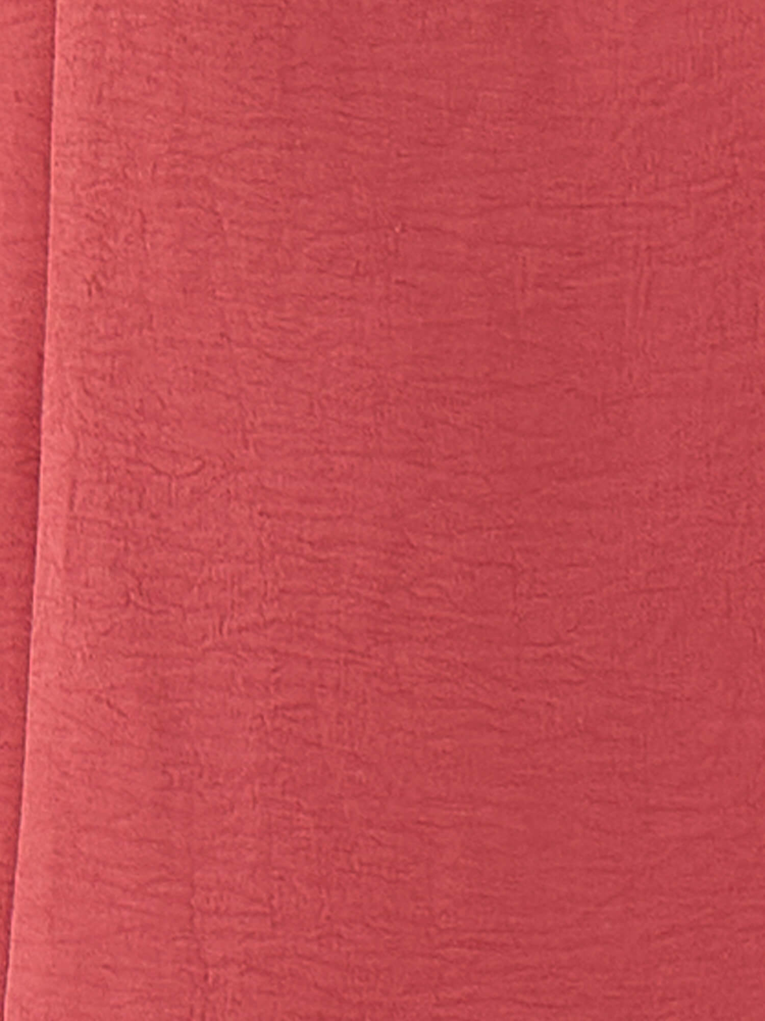 Noema Side Elasticated Detail Dress-Dark Peach - SALT Attire