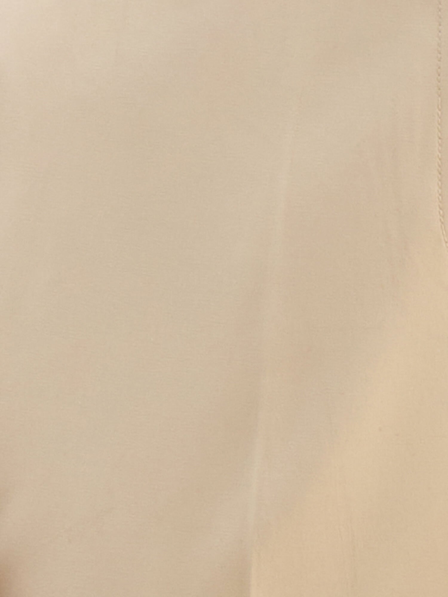 Elora Mid Rise Slim Pants-Ivory