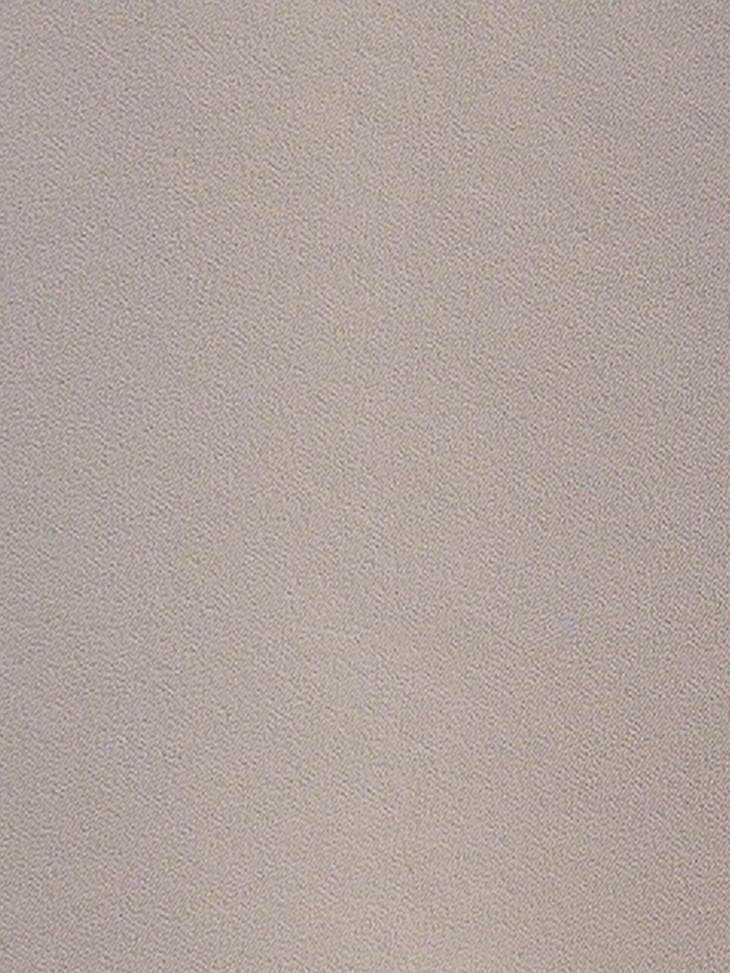 Artsy Flap Detailing Skirt-Grey