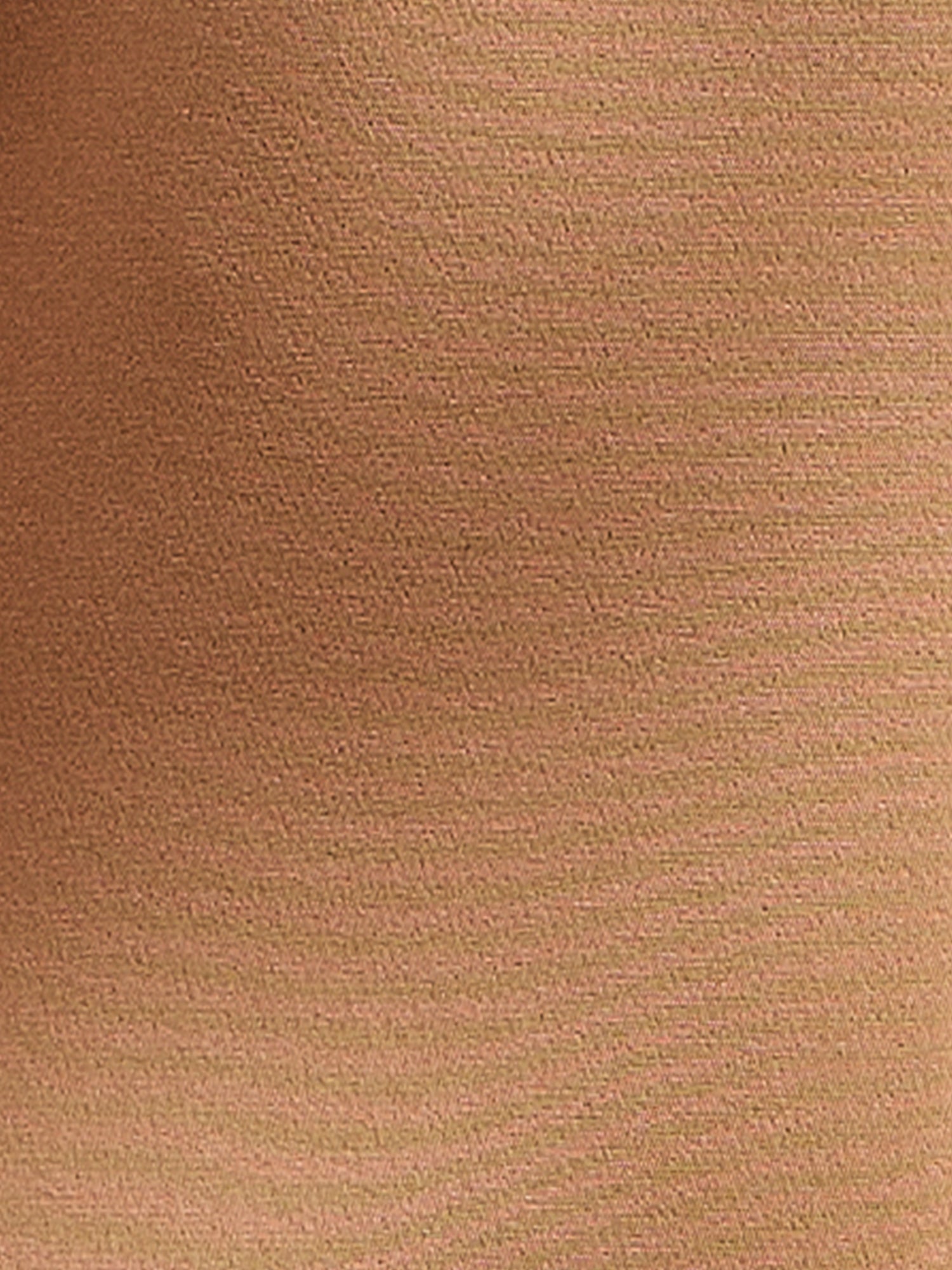 Brogia Overlap Embellished Top - Beige