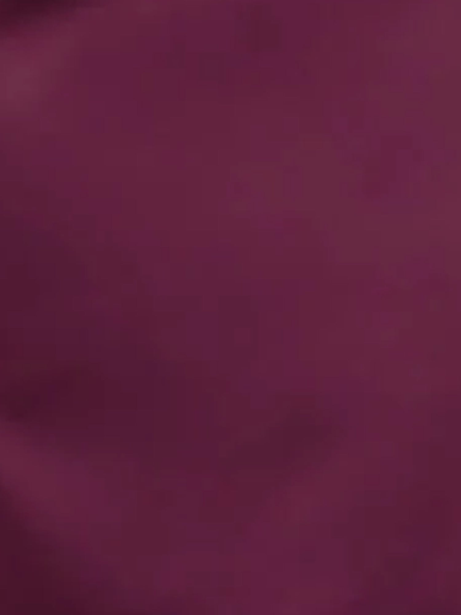 Dolan V-Neck Sheath Dress-Plum