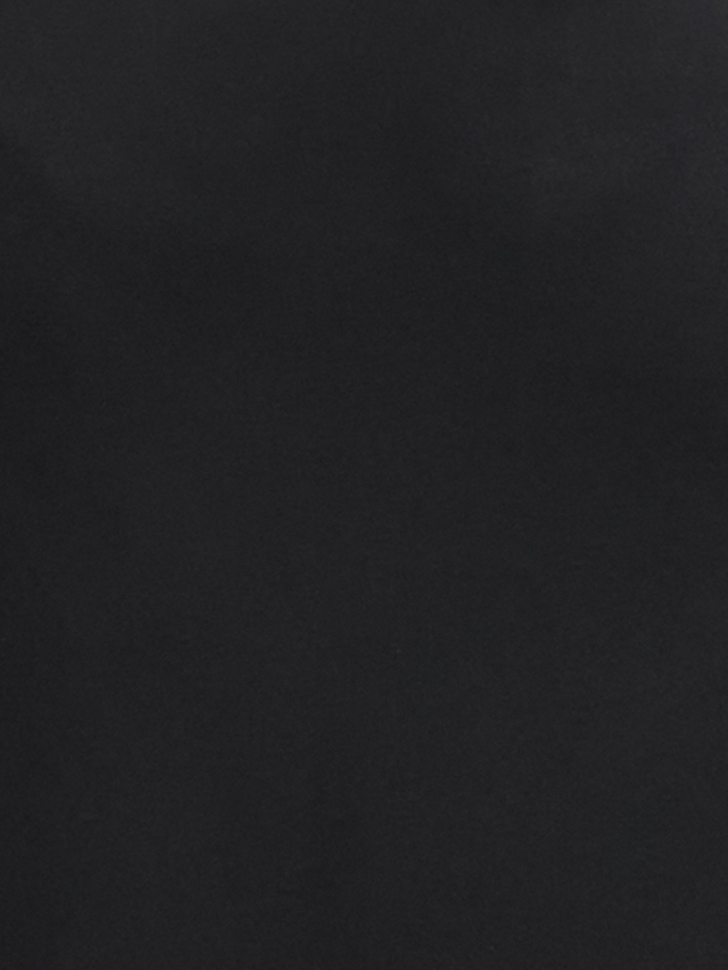 Jocelyn Contrast Neckline Sheath dress-Black&White