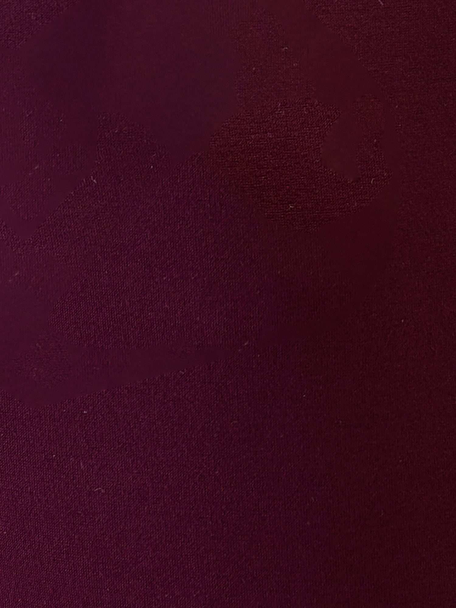 Limitless Bootcut Ponte Pants-Wine