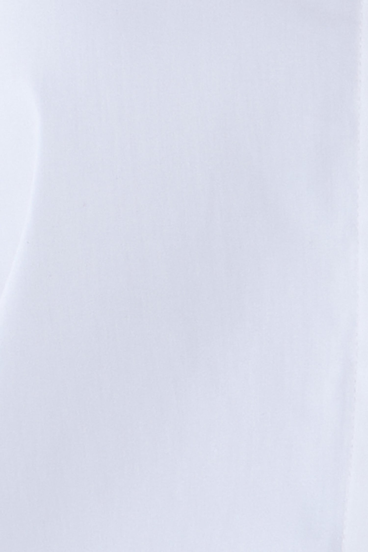 Pristine Button Down Shirt - White