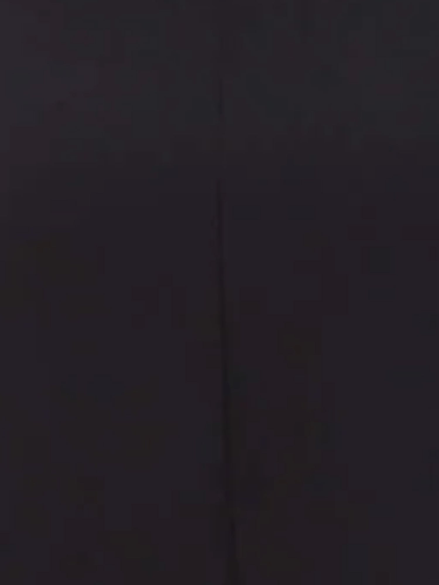 Stalwart Shawl Collared Dress - Black