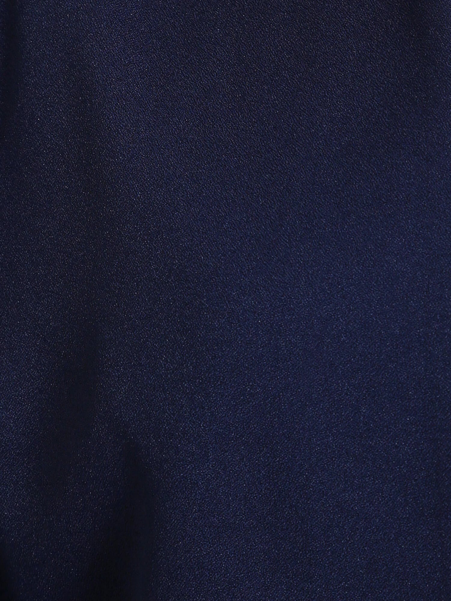 Navy White Command