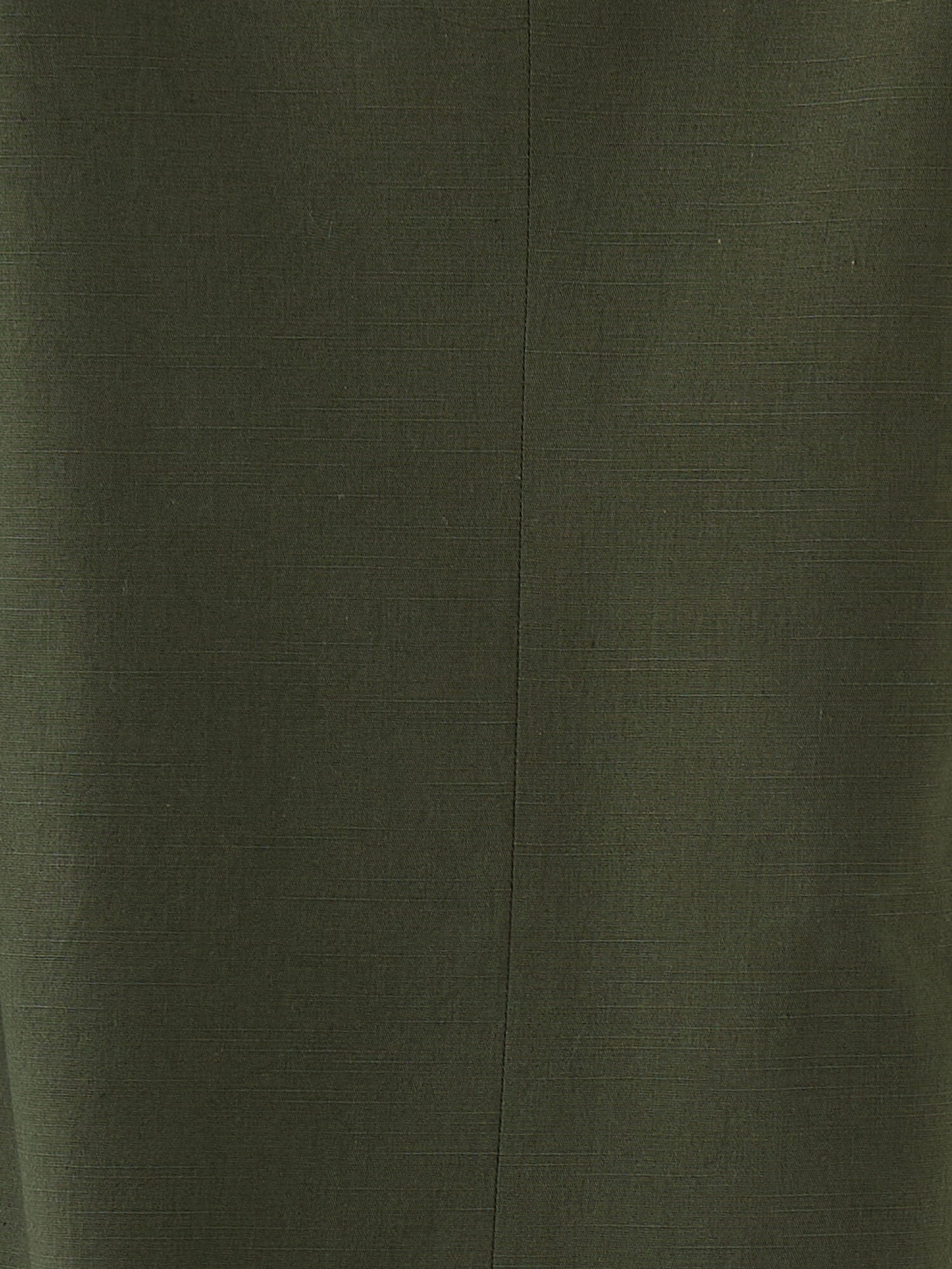 Zephyr Rolled-Up Sleeves Blazer-Forest Green - SALT Attire