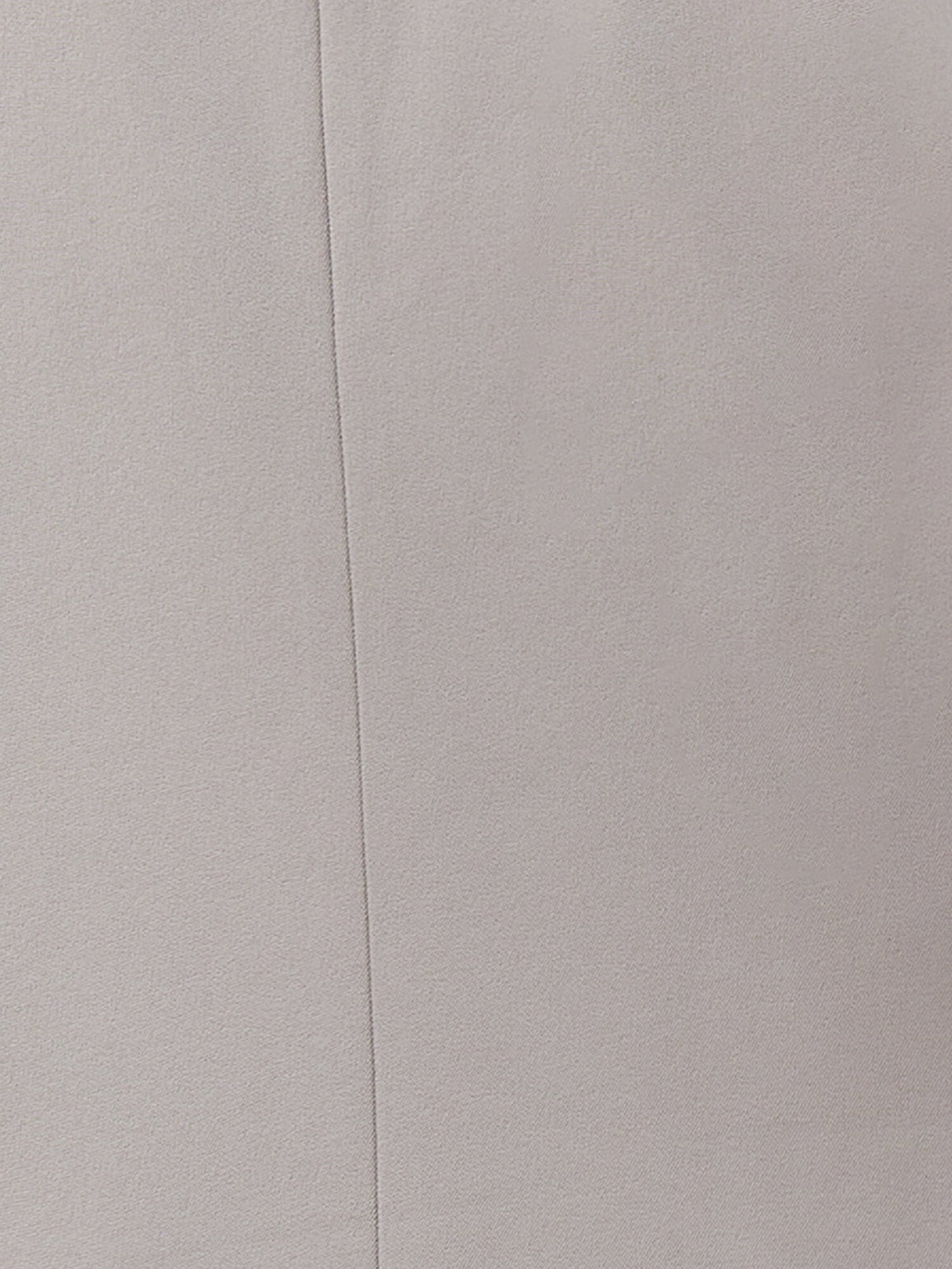 Berlin Single Breasted Blazer-Grey