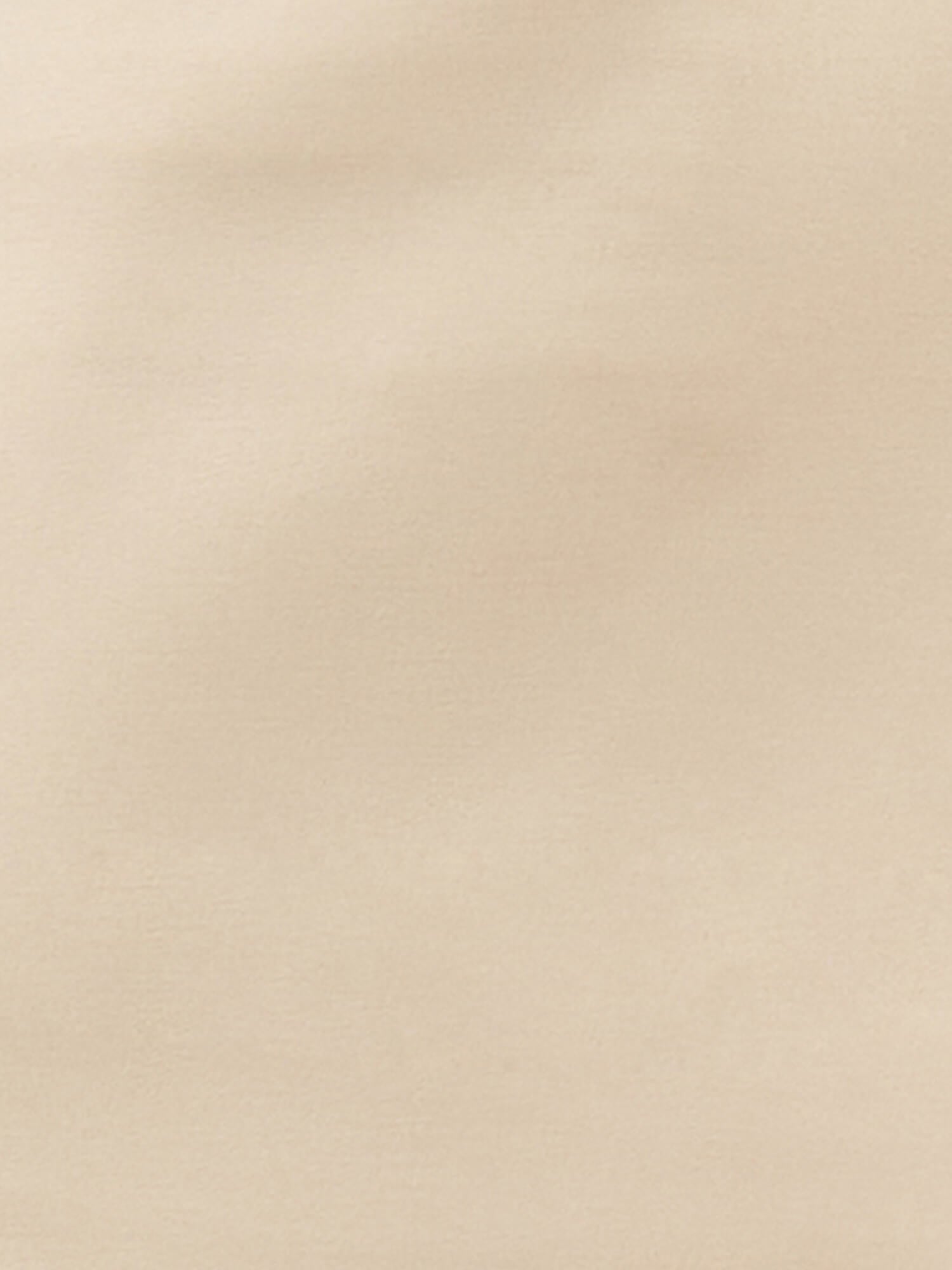 Grace Single Breasted Blazer-Ivory