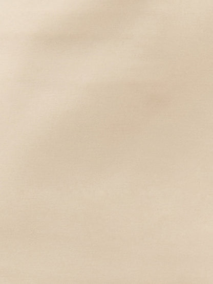 Grace Single Breasted Blazer-Ivory