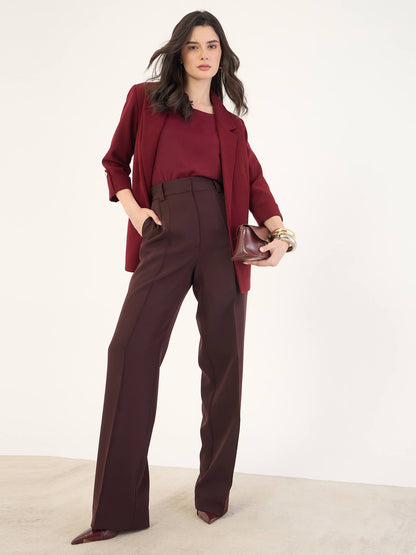 Merlot Layered Edit