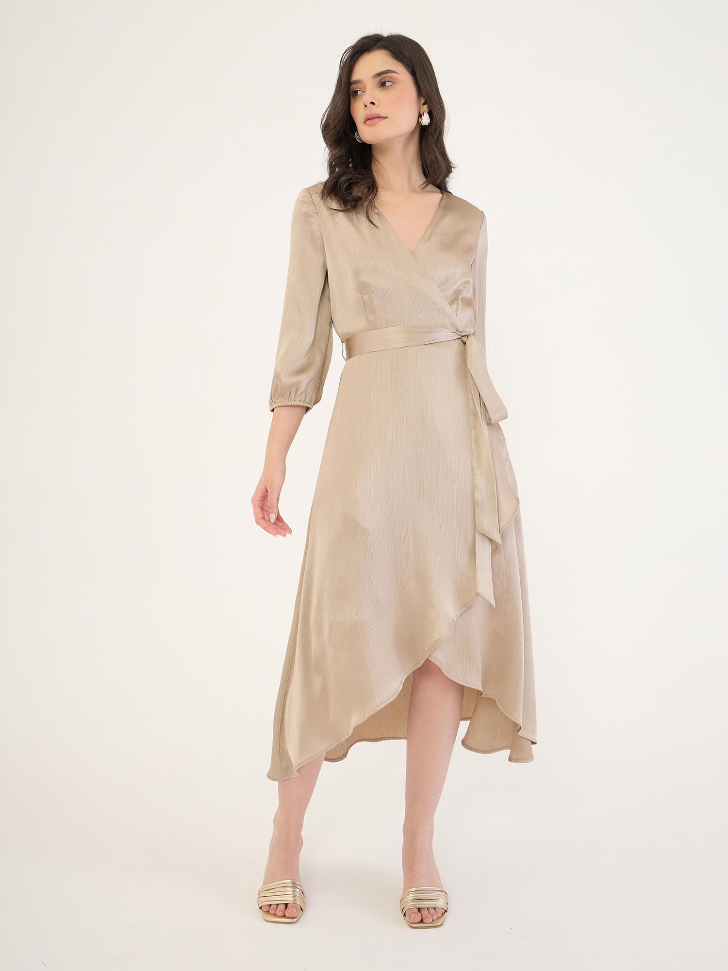 chinese dress ladies Regular