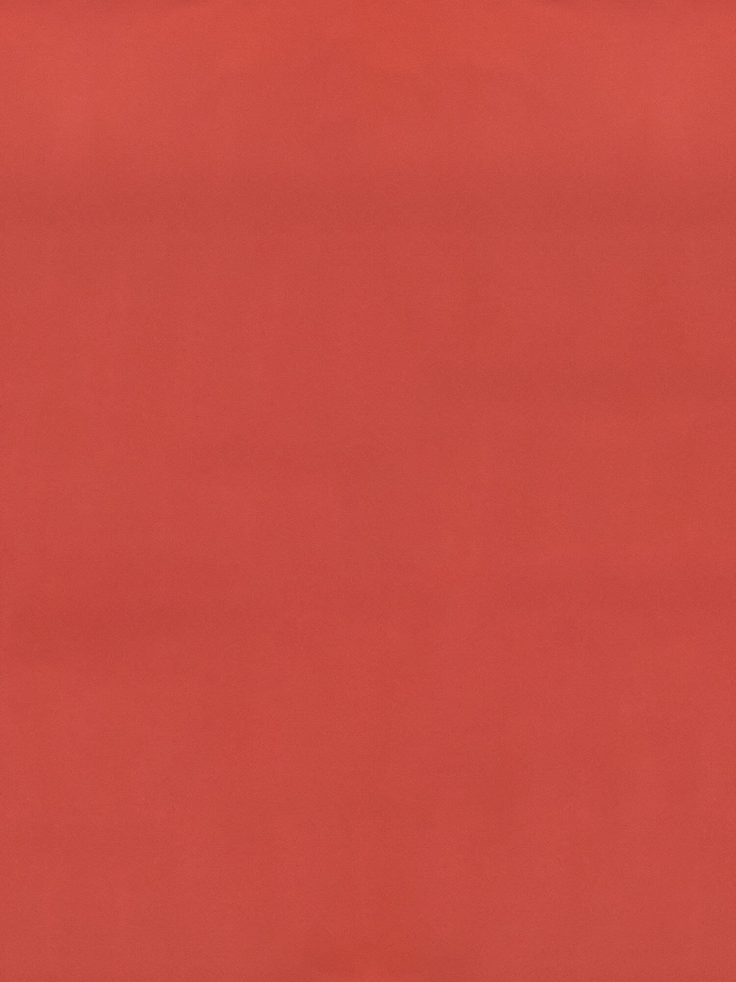 Juniper Drop Sleeve Belted Dress -Rust