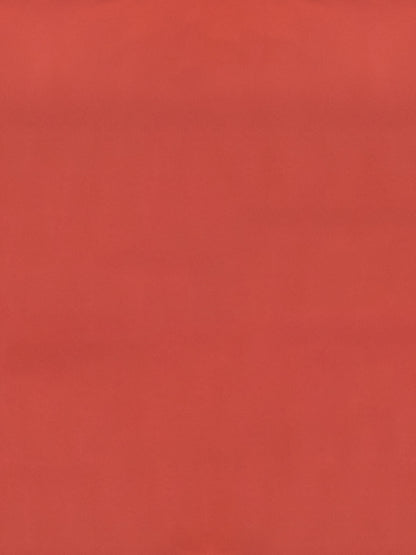 Juniper Drop Sleeve Belted Dress -Rust