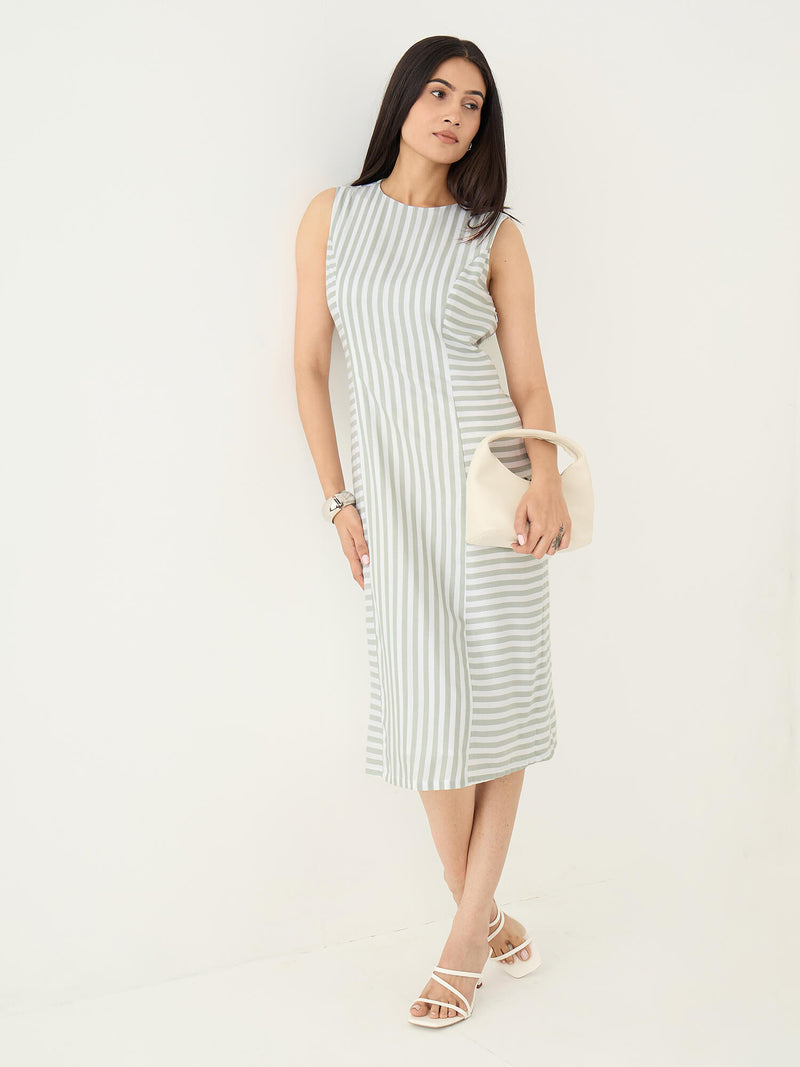 CONCEALED ZIP