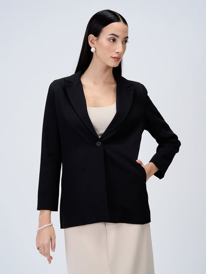 The Essential Matriarch Set