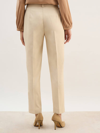 Sand Stripe Edit