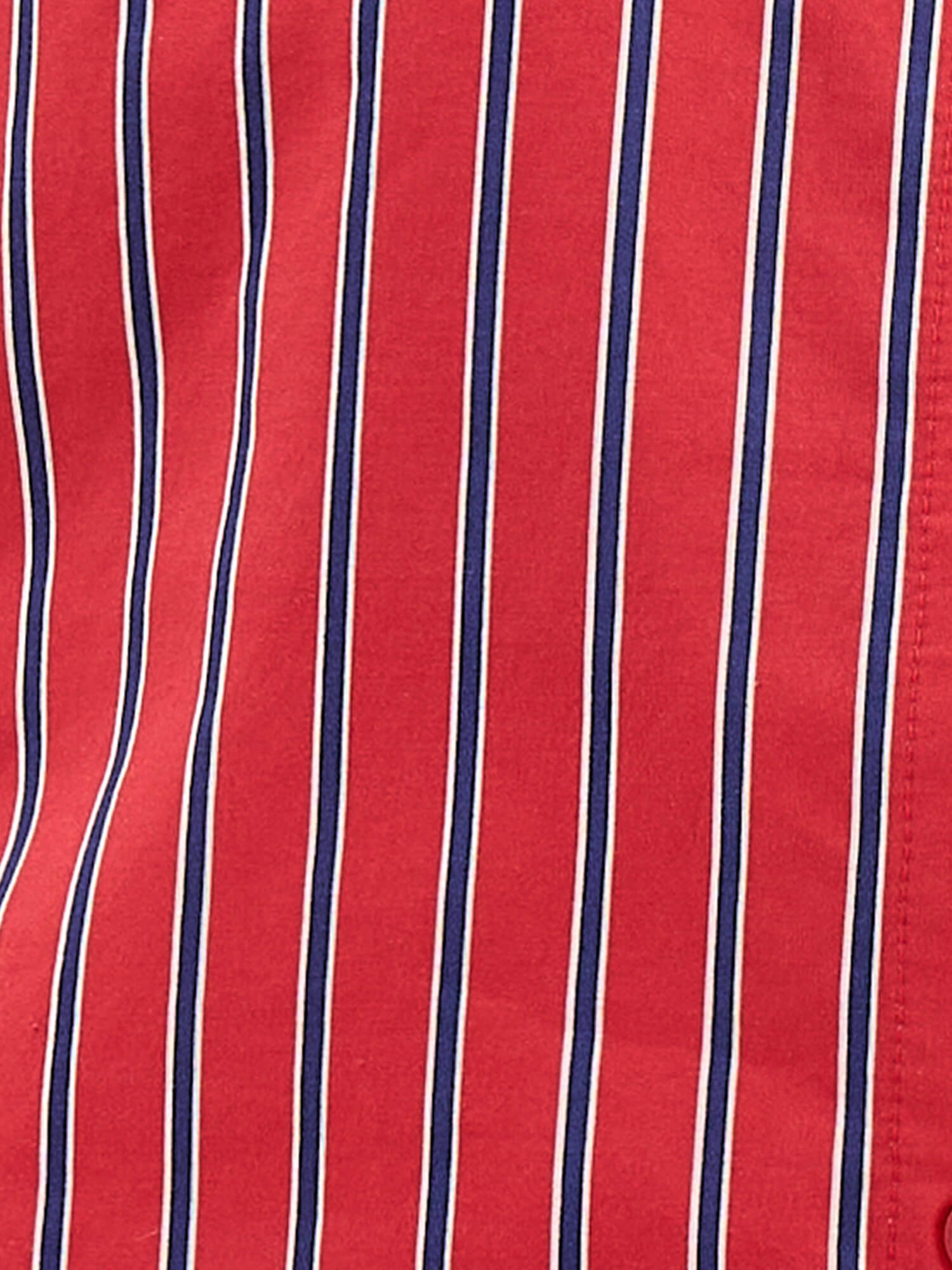 Arloft Tab Detail Shirt-Multi