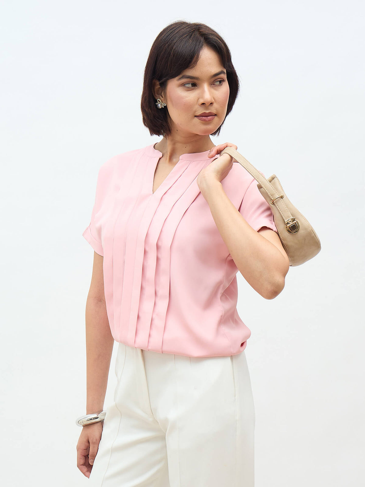 Rosewood Refinement