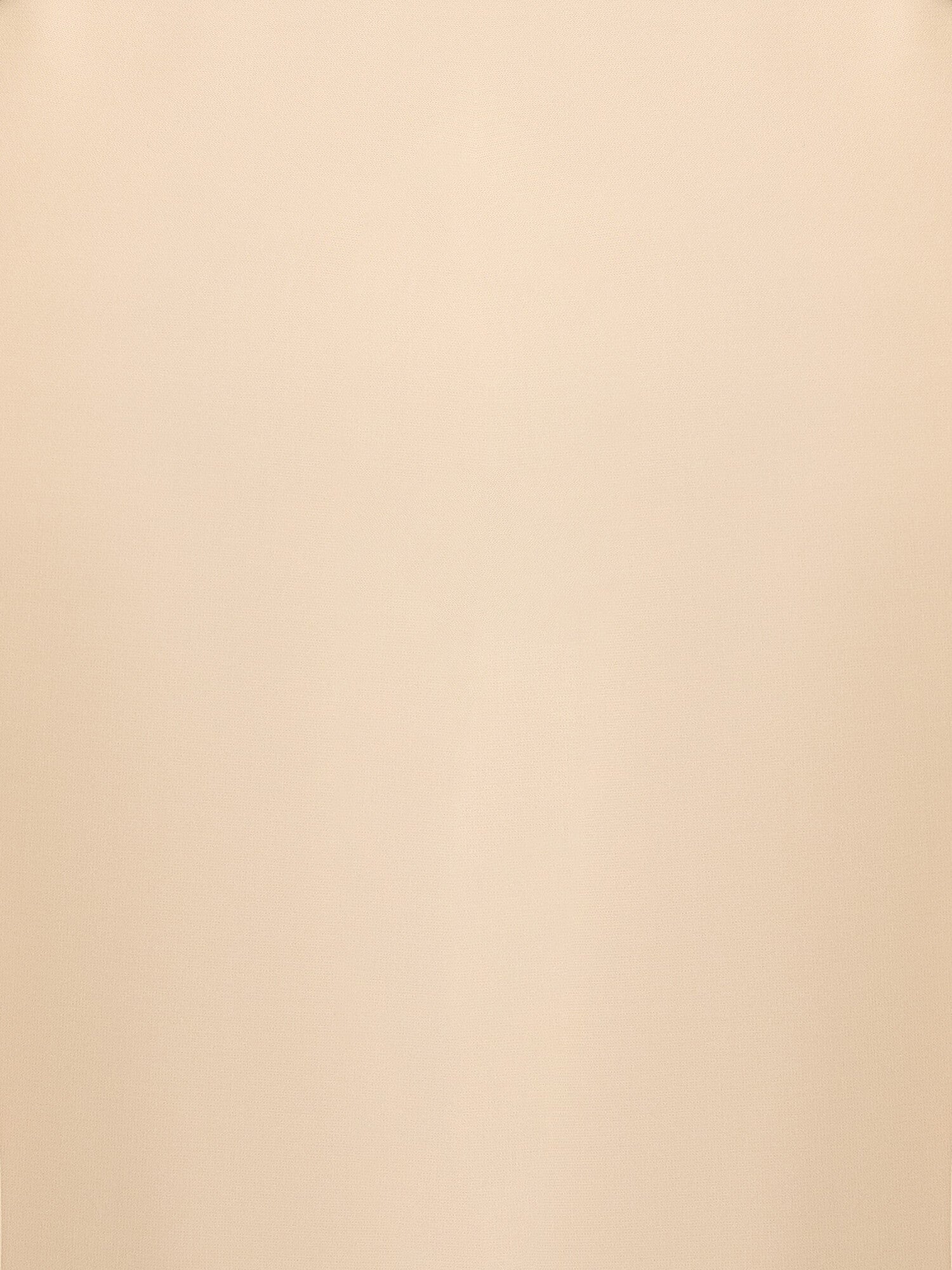 Martine Tie Detail Top -Light Beige