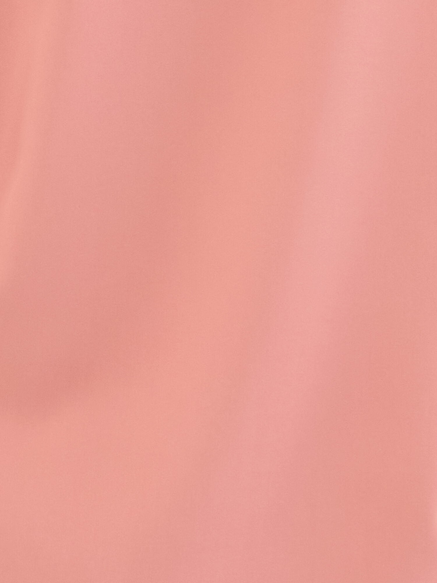 Payton Sleeve Tab Detail Top -Rose Tan