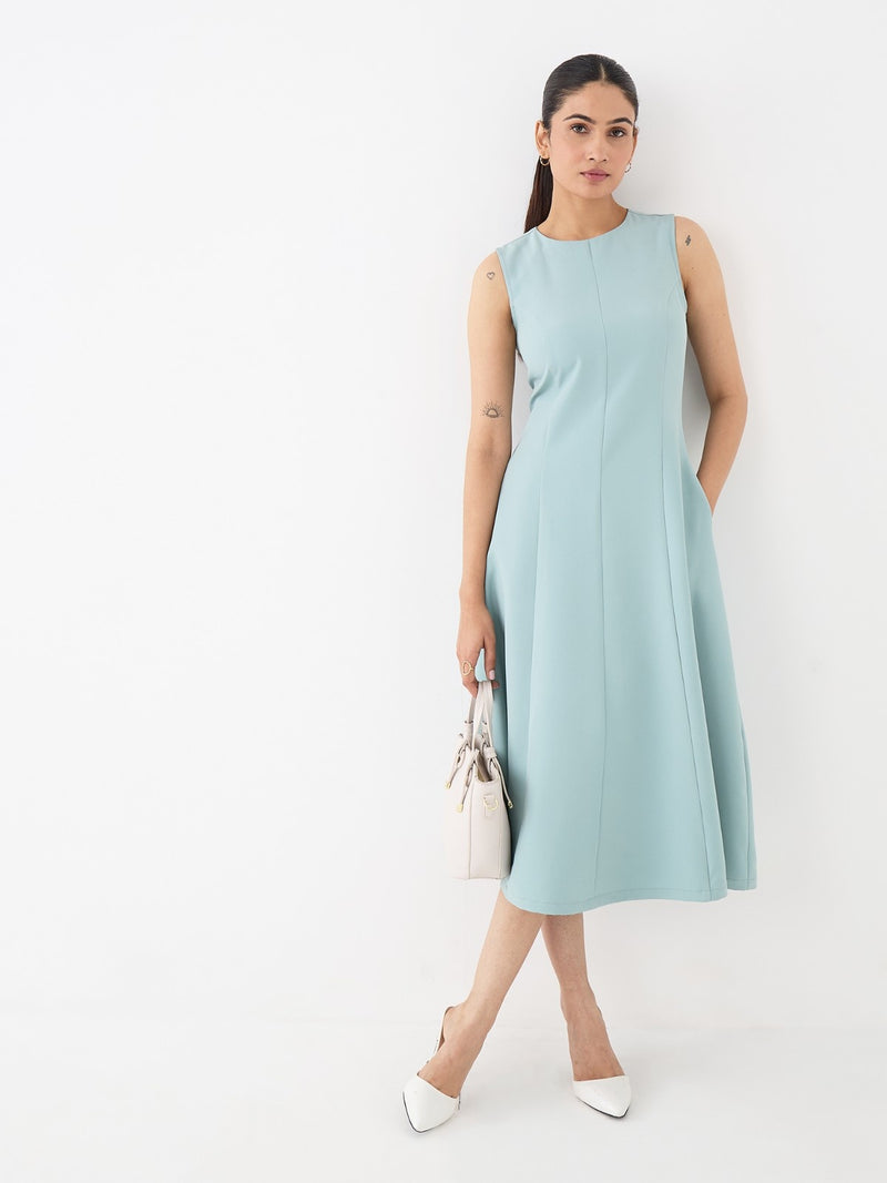 MIDI LENGTH