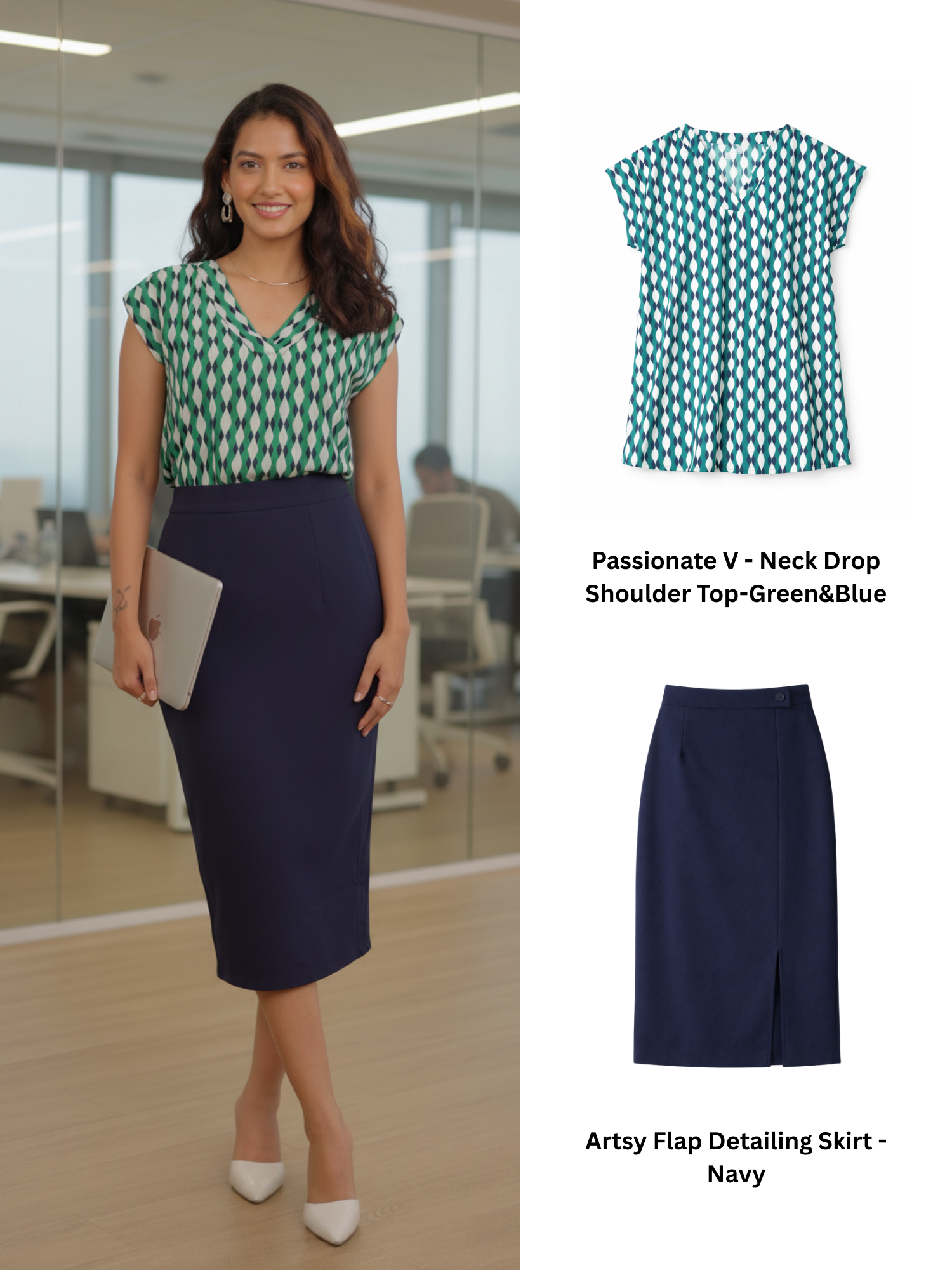 Polished Print Professional