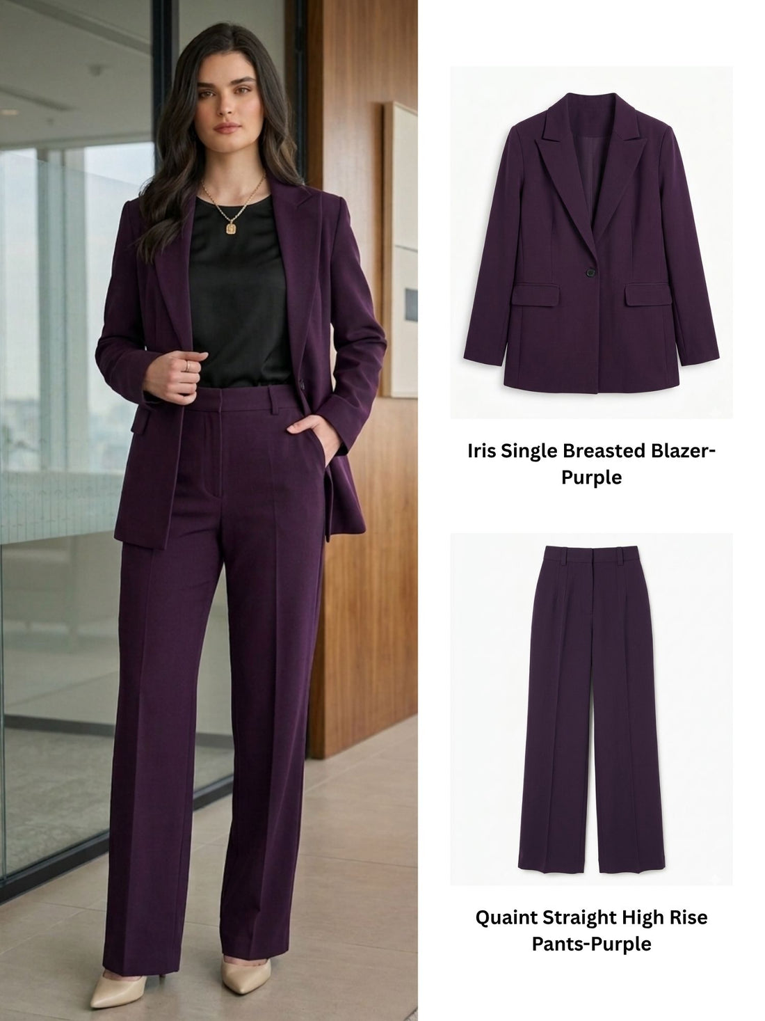 Midnight Mode Authority