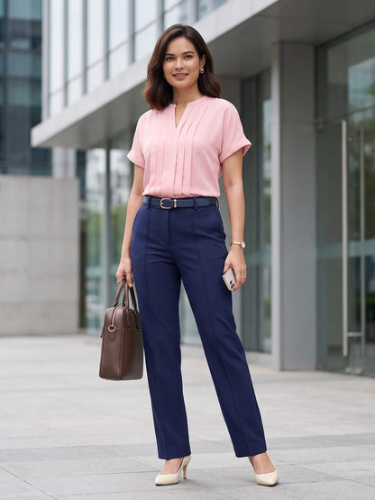 Rosewood Refinement