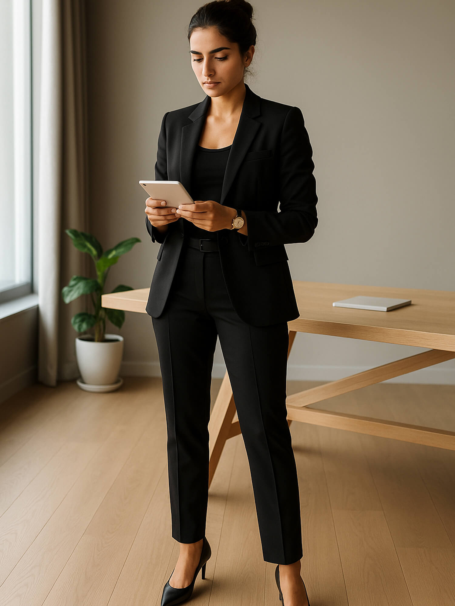 The Essential Matriarch Set