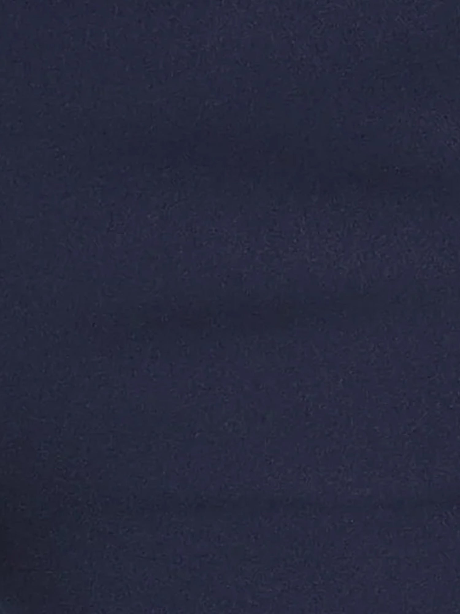 Earnest Mid Rise Slim Pant - Navy Blue