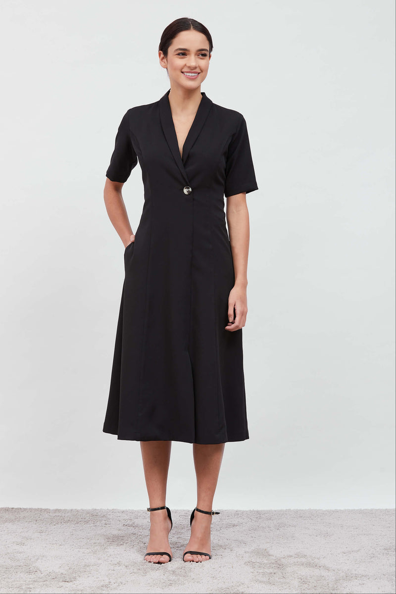 ELEGANT LENGTH