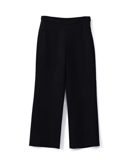 Polka Luxe Work Edit