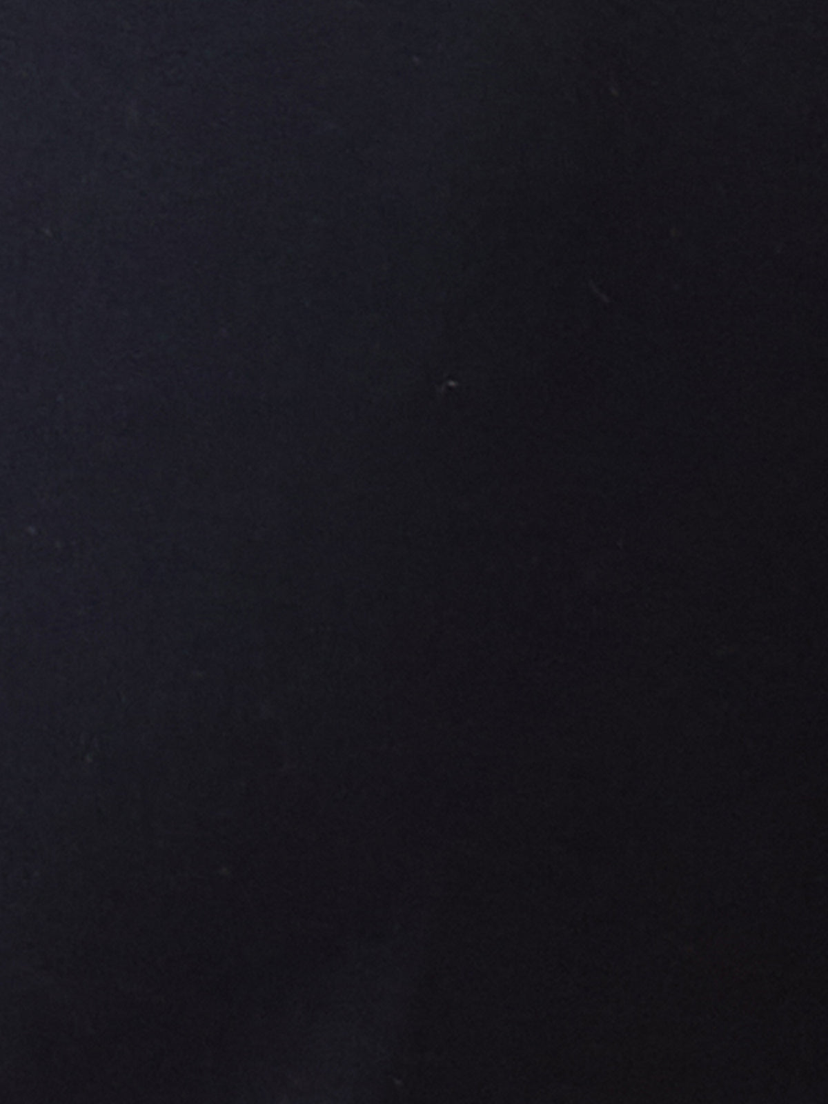 Limitless Bootcut Ponte Pants-Black - SALT Attire