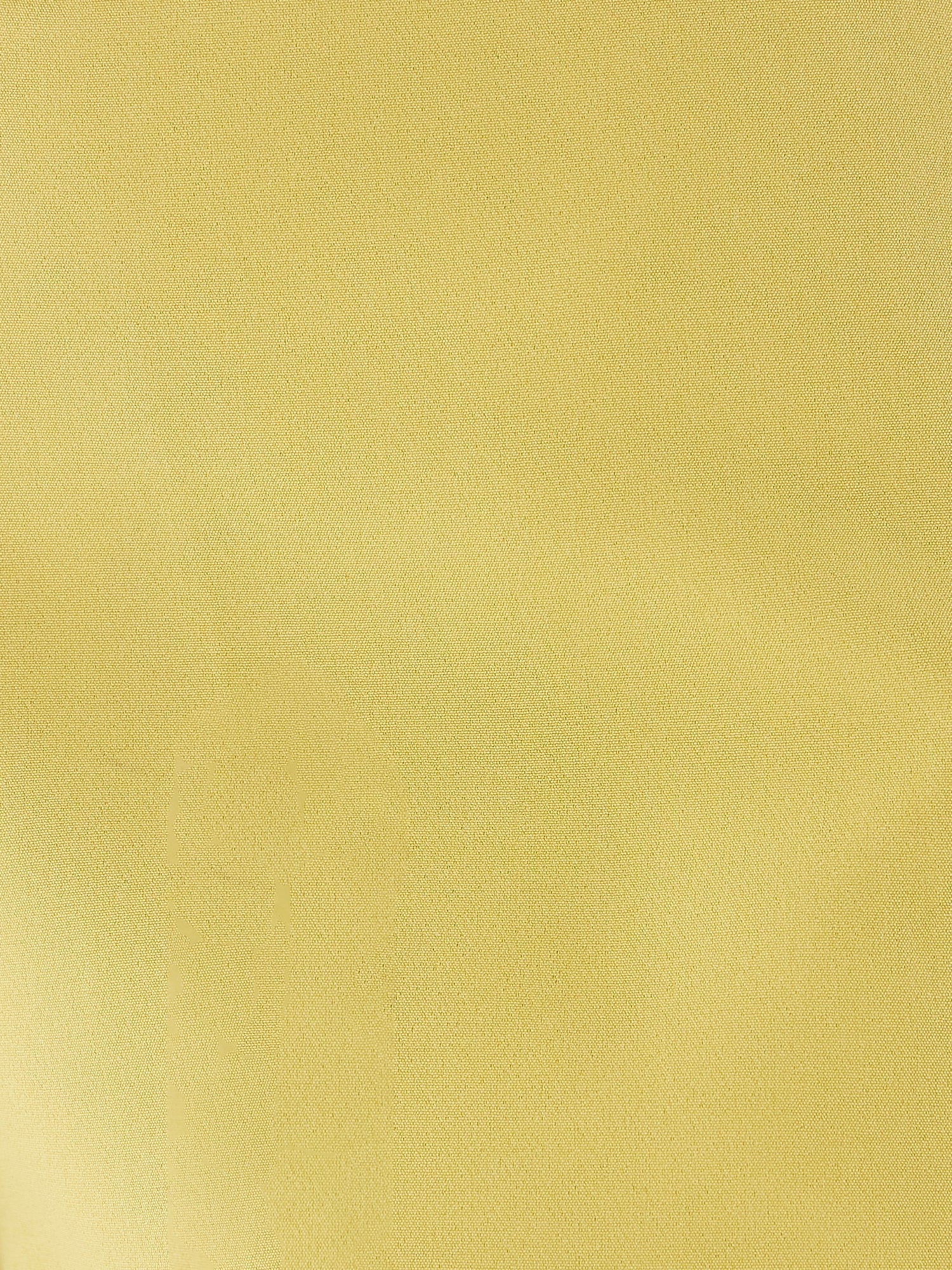 Lupin Formal Side Zip Pant - Chartreuse