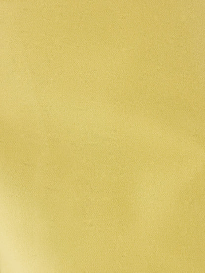 Lupin Formal Side Zip Pant - Chartreuse