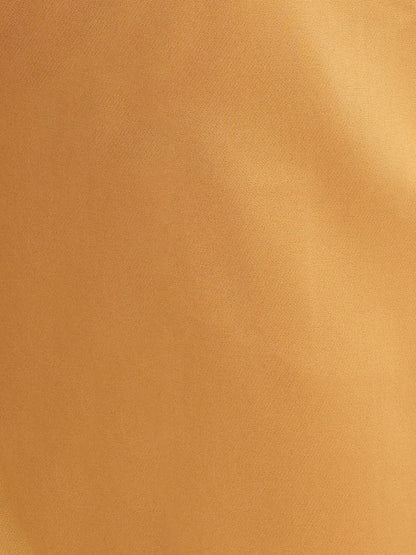 Lupin-Dune Formal Side Zip Pant - Dune