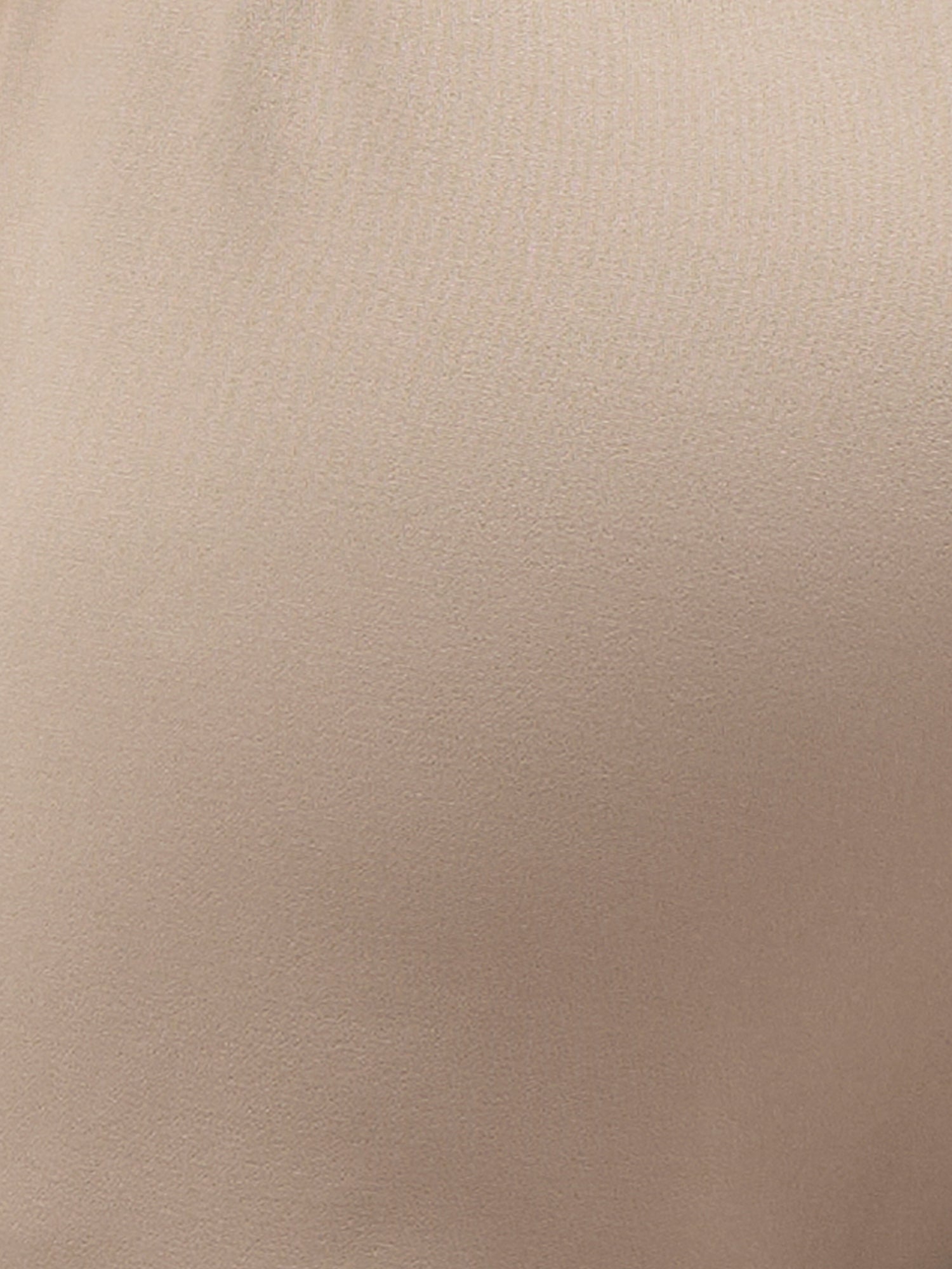 Lupin Formal Side Zip Pant-Greige