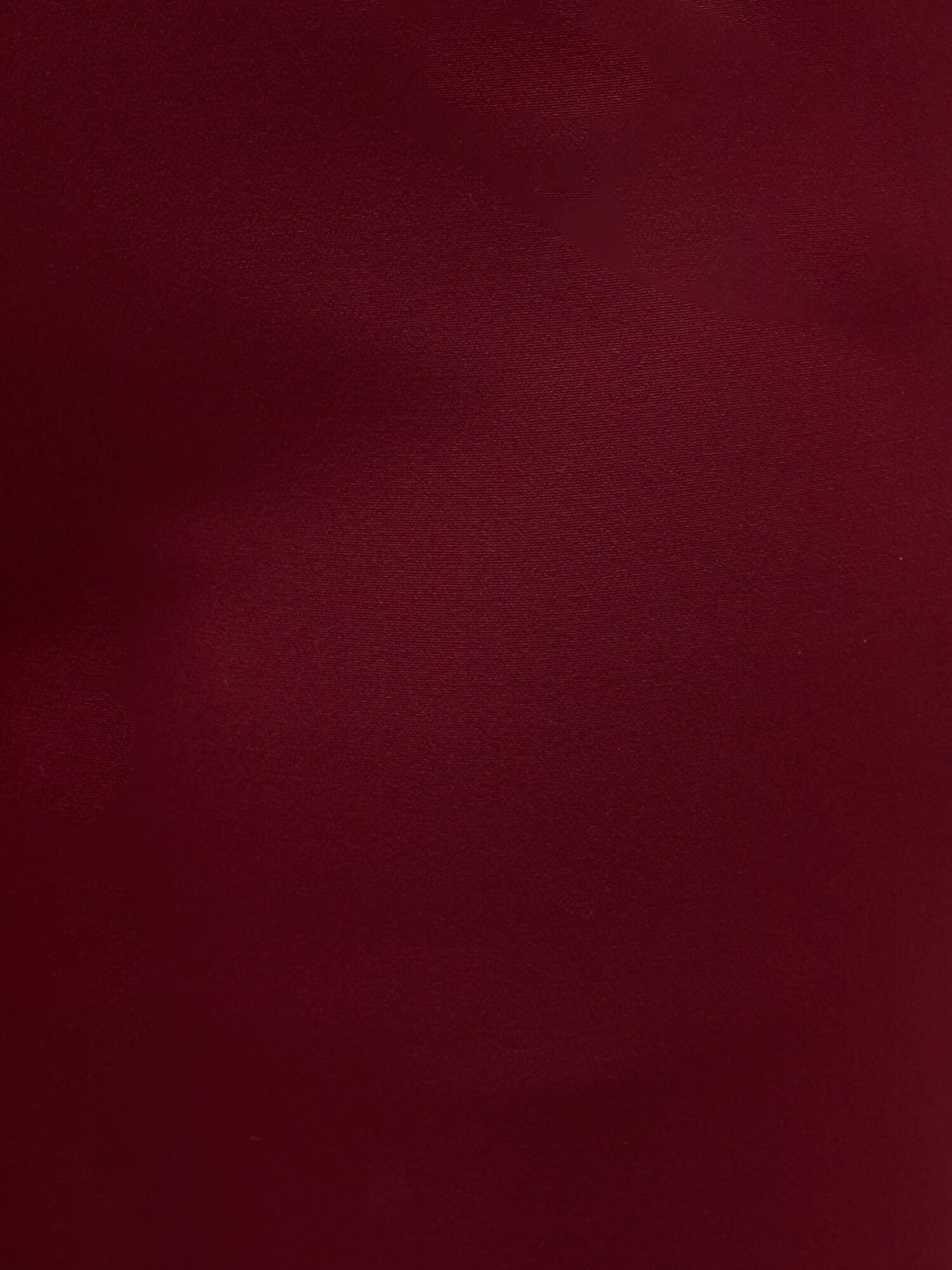 Lupin Formal Side Zip Pant-Maroon