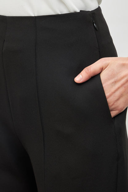 Plumline Elegance
