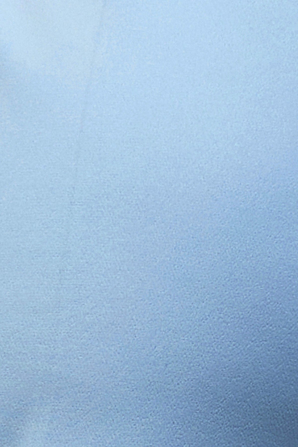 Lupin Formal Side Zip Pant - Sky Blue - SALT Attire