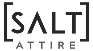 SALT Attire