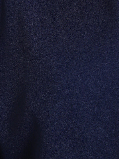 Navy White Command