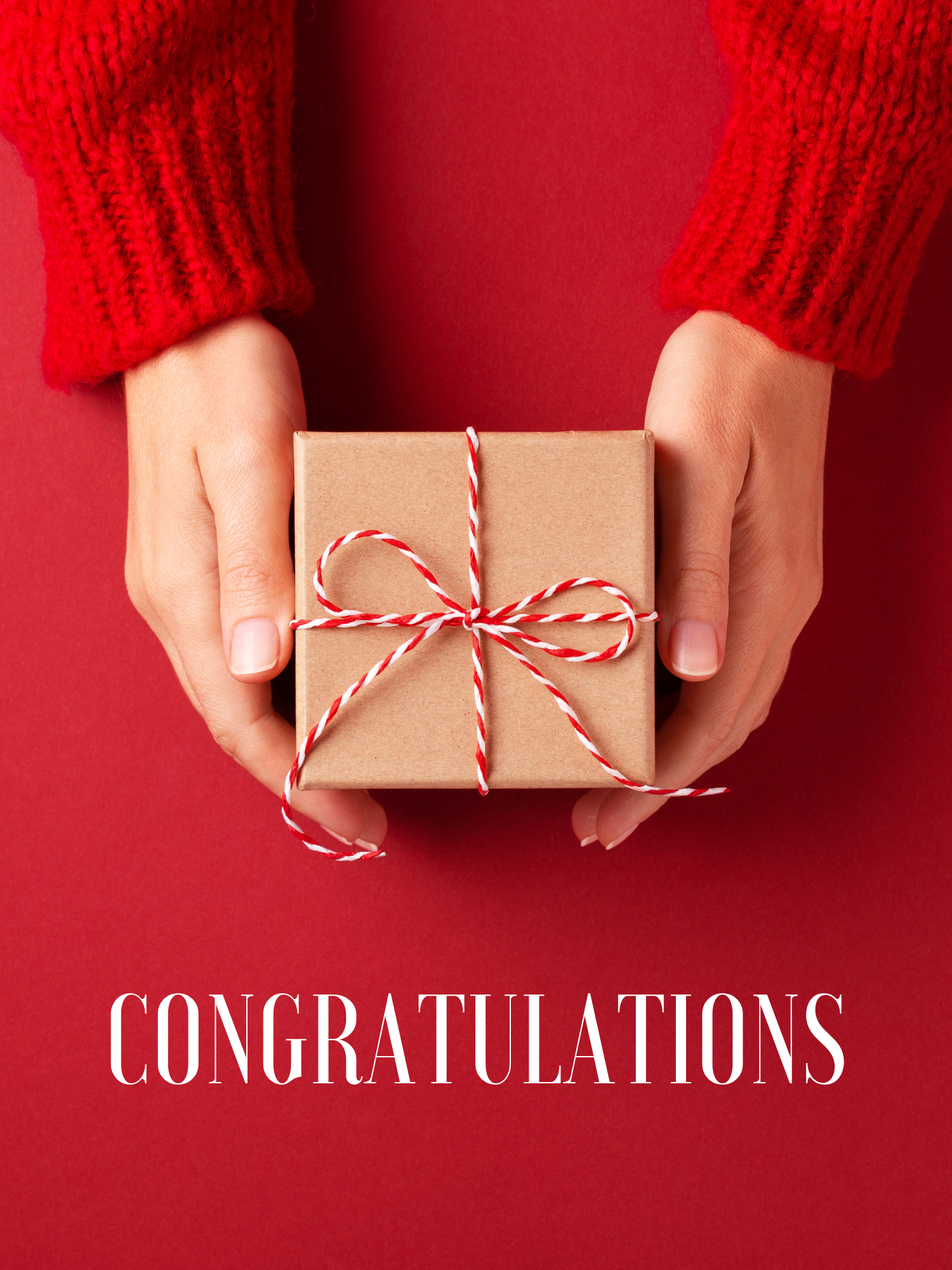 SALT Attire Gift Card